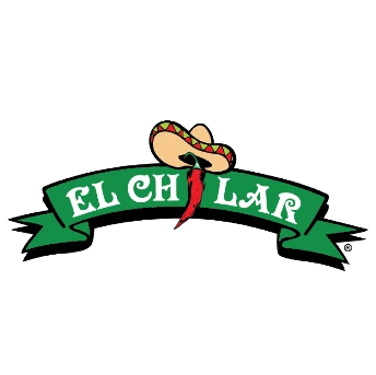 My Website
